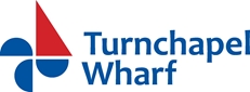 Turnchapel Wharf