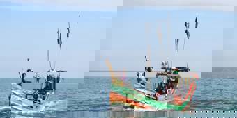 Latest News from Turnchapel Wharf