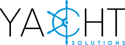 Yacht Solutions