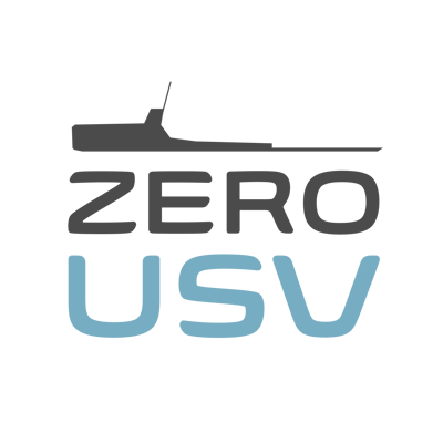 Zero USV