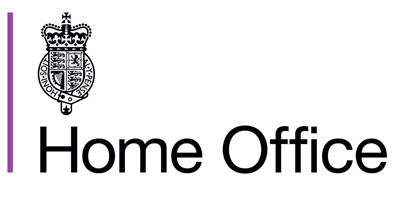 Home Office (Border Force)