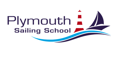 Plymouth Sailing School