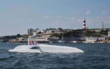 IBM MAYFLOWER 160920 0474 CG EDIT