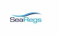 Searegs Logo For News Article