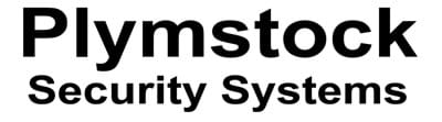 Plymstock Security