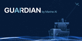 Guardian By Marine AI