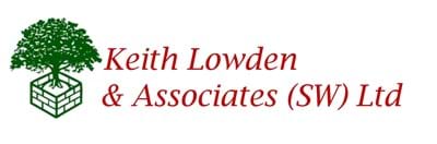 Keith Lowden & Associates