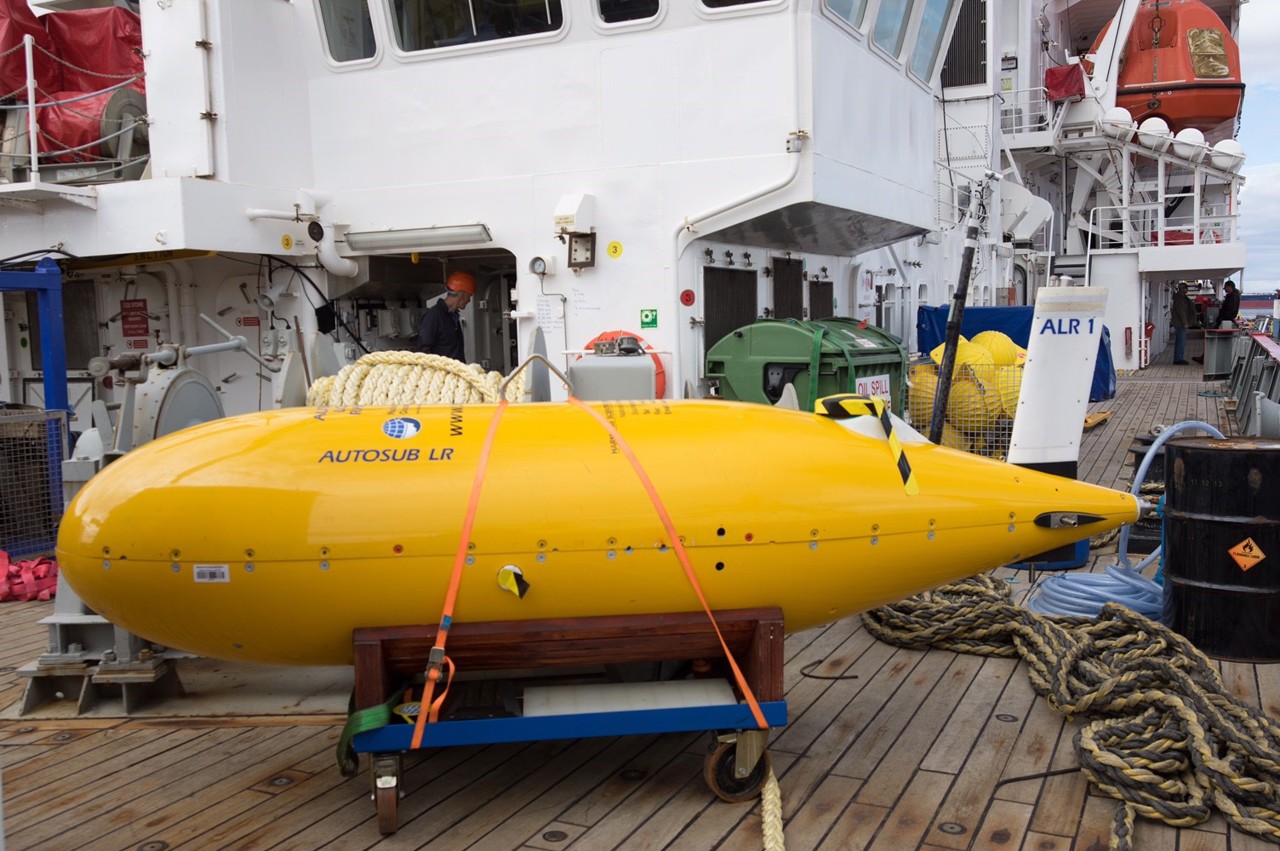 Boaty McBoatface Visits Turnchapel Wharf News Turnchapel Wharf