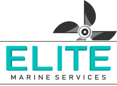 Elite Marine Services