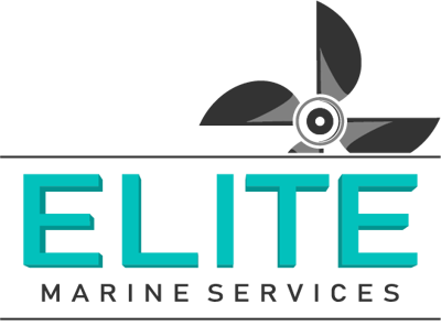 Elite Marine