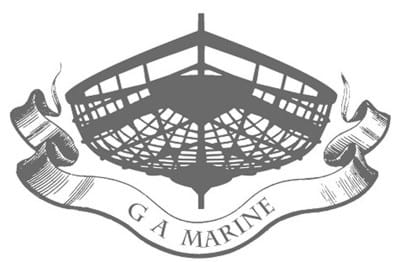 GA Marine