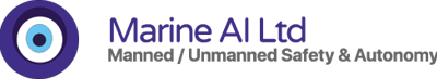 Marine AI