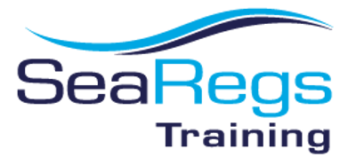 SeaRegs Training