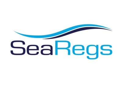 SeaRegs Training