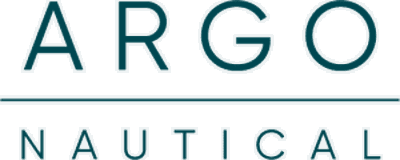 Argo Nautical Limited (Princess Motor Yacht Sales)