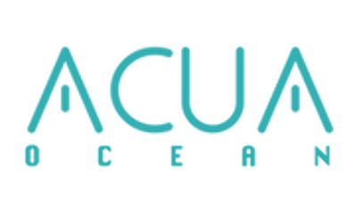 ACUA Ocean