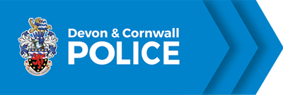 Devon & Cornwall Police